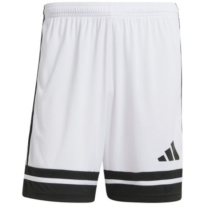 14. adidas Squadra 25 M JH3412 shorts