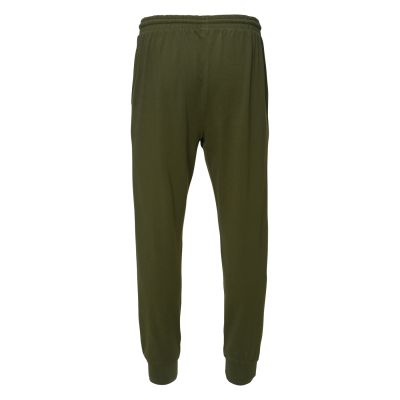 3. Men's NAMI Trousers
