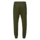 3. Men's NAMI Trousers