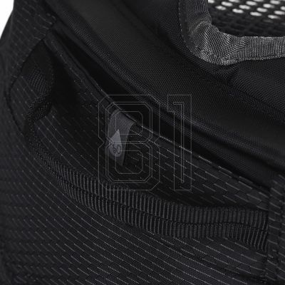 19. GREGORY Citro 24 Ozone Black Trekking Backpack