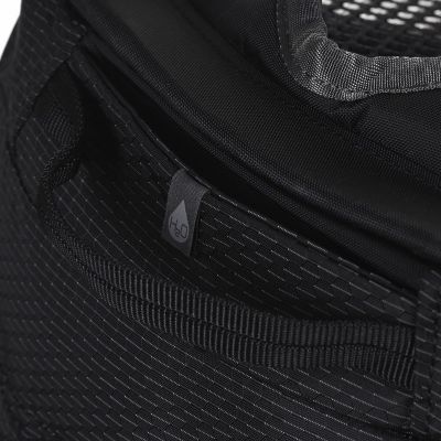 19. Gregory Citro 24 trekking backpack 141308-7416