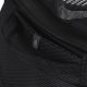 19. GREGORY Citro 24 Ozone Black Trekking Backpack