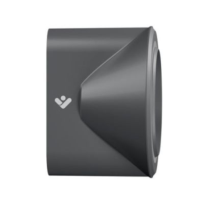 3. TrueLife HairDryer D3 Hair Dryer