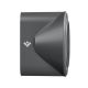 3. TrueLife HairDryer D3 Hair Dryer