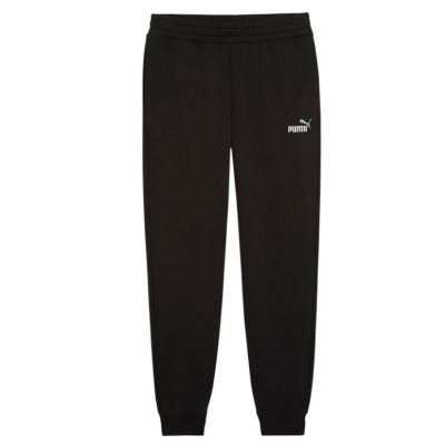 Puma ESS 2 Color No. 1 Logo Pants M 684713 01