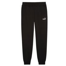 Puma ESS 2 Color No. 1 Logo Pants M 684713 01