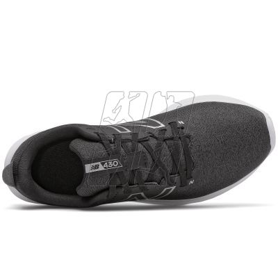 3. New Balance sports shoes W WE430LB2