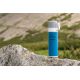 8. Hi-Tec Nesan thermos 92800492632