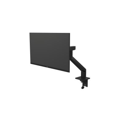 12. DELL MSA20 96.5 cm (38") Black Desk