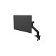 12. DELL MSA20 96.5 cm (38") Black Desk