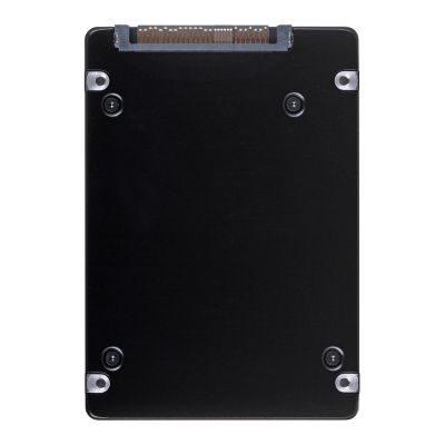 10. Samsung PM9A3 1.92 TB U.2 PCI Express 4.0 drive
