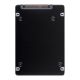 10. Samsung PM9A3 1.92 TB U.2 PCI Express 4.0 drive