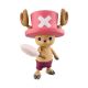 2. ULTIMATE LEGENDS ONE PIECE - TONY TONY CHOPPER