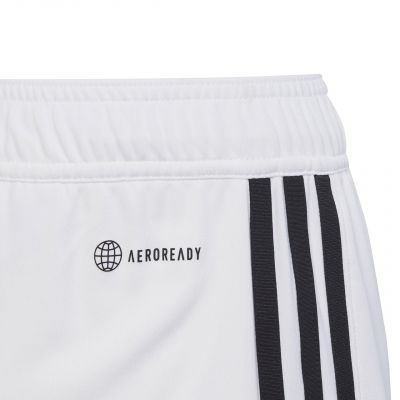 3. adidas Tiro 23 League Jr IB8093 Shorts