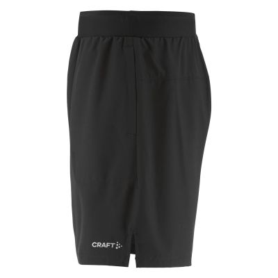 3. Craft Adv Essence 2-in-1 Shorts 2 M 92800659862
