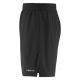3. Craft Adv Essence 2-IN-1 Shorts 2 M 92800659862
