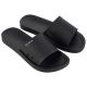 5. Ipanema Anat Classic W 83583 AS781 Flip-Flops