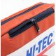 9. Hi-Tec Tyler 90S 92800407052 waist bag