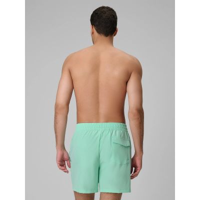 2. Men's boardshorts 4F 4FRSS26UBDSM229-33S