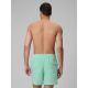 2. Men's boardshorts 4F 4FRSS26UBDSM229-33S