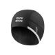 Rockbros M016 Winter Windproof Cycling Cap Size 54-61 cm - Black