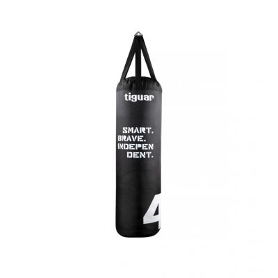 tiguar boxing bag TI-FWB045