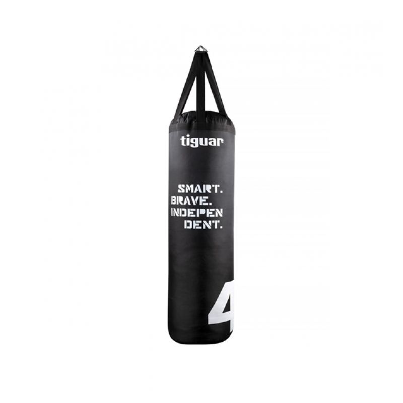 tiguar boxing bag TI-FWB045