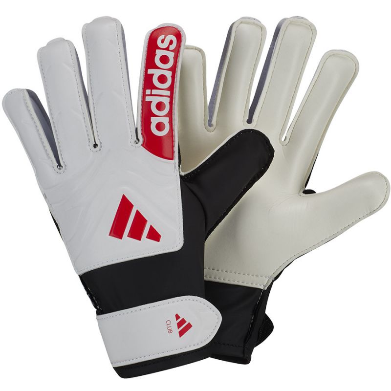 adidas Copa GL Club Jr Gloves JH3792