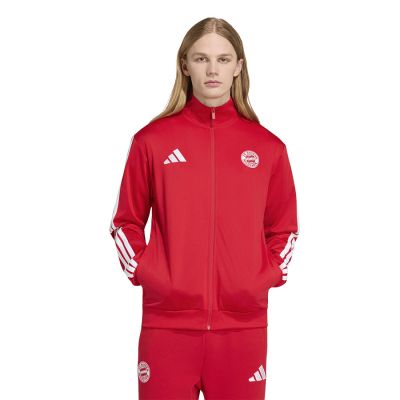 adidas FC Bayern DNA Track Top KG2569