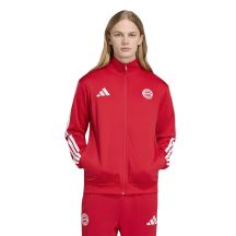 adidas FC Bayern DNA Track Top KG2569