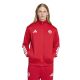 adidas FC Bayern DNA Track Top KG2569
