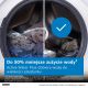 28. BOSCH WGE02201PL washing machine