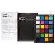 3. Datacolor SpyderCheckr 24 colorimeter
