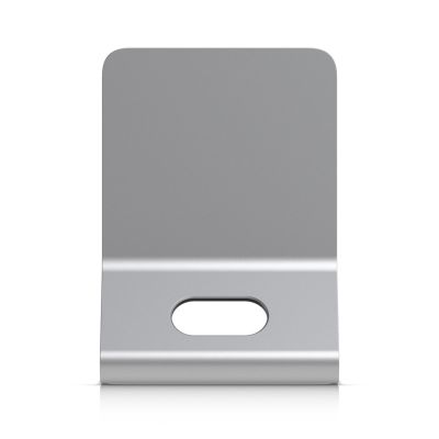 2. Ubiquiti UACC-UMR-TS WLAN Access Point Accessory Table Stand