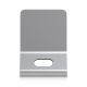 2. Ubiquiti UACC-UMR-TS WLAN Access Point Accessory Table Stand