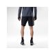 3. ROSSIGNOL M Stretch Chino Short 7' Men's Shorts Black