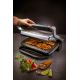 6. TEFAL GC 724D Optigrill+ XL electric grill