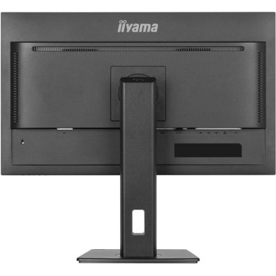 12. IIYAMA monitor 68.5 cm (27") XUB2797HSN-B2 16:9 HDMI+DP+USB-C