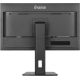 12. IIYAMA monitor 68.5 cm (27") XUB2797HSN-B2 16:9 HDMI+DP+USB-C