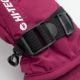 5. Hi-tec Kelly Jrg Jr gloves 92800584072 