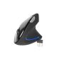 Tracer FLIPPER TRAMYS44214 Mouse (optical; 1600 DPI; black)