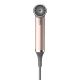 8. GA.MA PH6080.PK IQ3 PERFETTO Hair Dryer