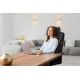 11. Medisana MC 700 office Shiatsu massage mat