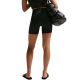 2. Nike One Women's Shorts Black IO0809 010