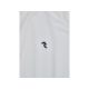 3. Peak Performance M Trail Ls T-shirt White