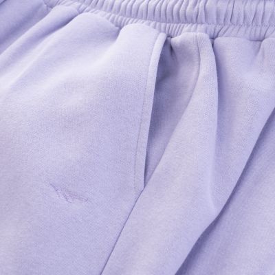 4. LADY HRABBONI Women's Trousers