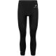 3. Reusch Underwear Set Lady Thermal Base Layer