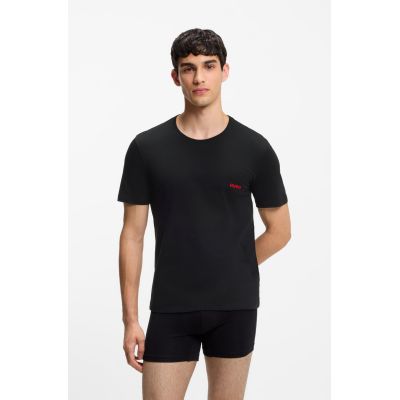 2. Boss Bodywear T-SHIRT MULTICOLOR (50532811-990)