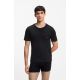 2. Boss Bodywear T-SHIRT MULTICOLOR (50532811-990)