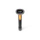 31. DIGITUS WIRED BARCODE READER USB-RJ45 2M, 1D AND 2D, QR CODE COMPATIBLE, STAND INCLUDED DA-81002